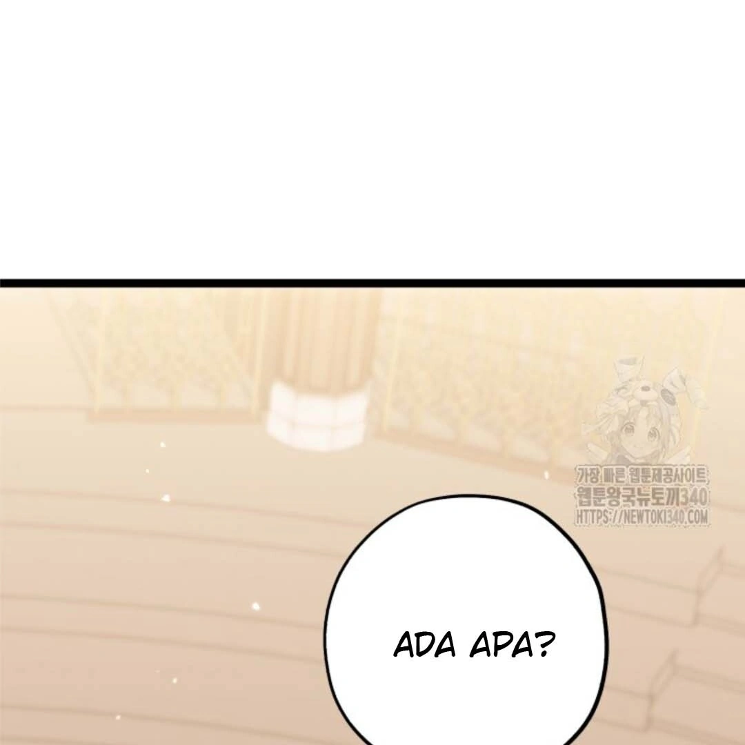 The Villain’s Daughter Plans To Run Away Chapter 31 Gambar 44