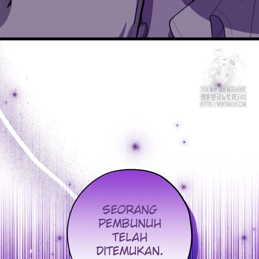 The Villain’s Daughter Plans To Run Away Chapter 31 Gambar 56