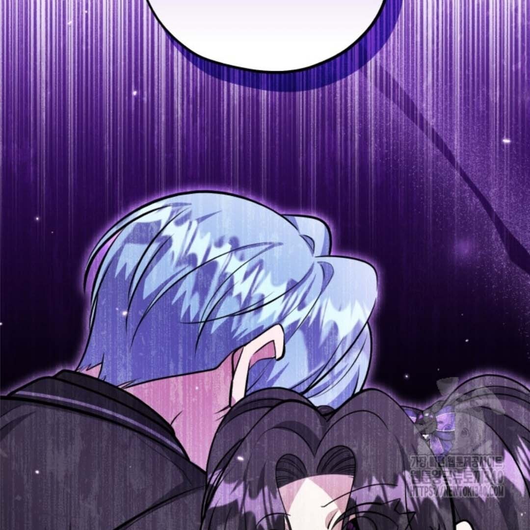 The Villain’s Daughter Plans To Run Away Chapter 31 Gambar 57