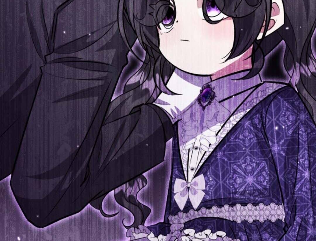 The Villain’s Daughter Plans To Run Away Chapter 31 Gambar 58