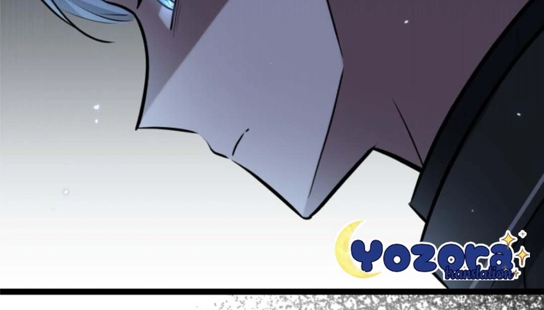 The Villain’s Daughter Plans To Run Away Chapter 31 Gambar 52