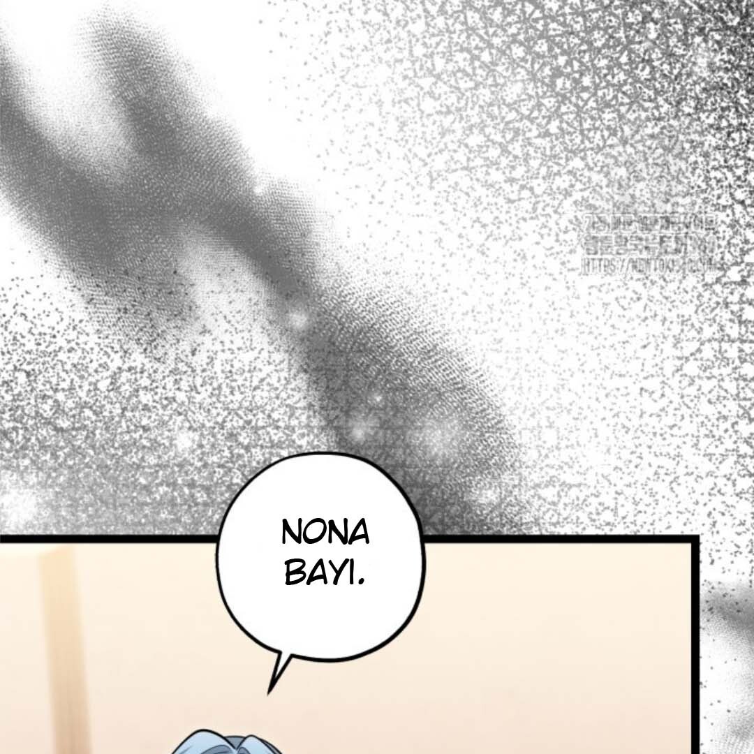 The Villain’s Daughter Plans To Run Away Chapter 31 Gambar 53