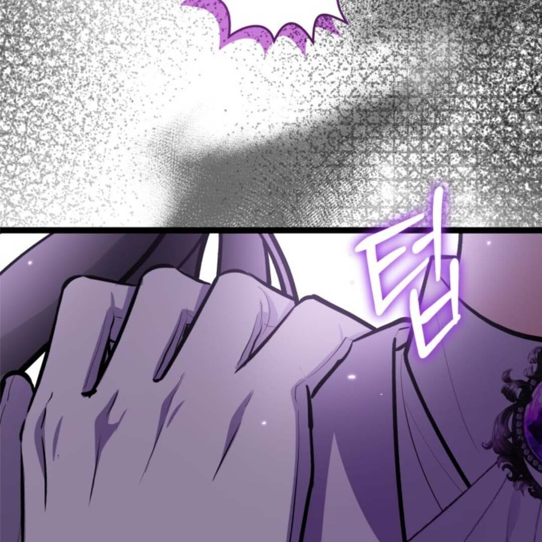 The Villain’s Daughter Plans To Run Away Chapter 31 Gambar 55