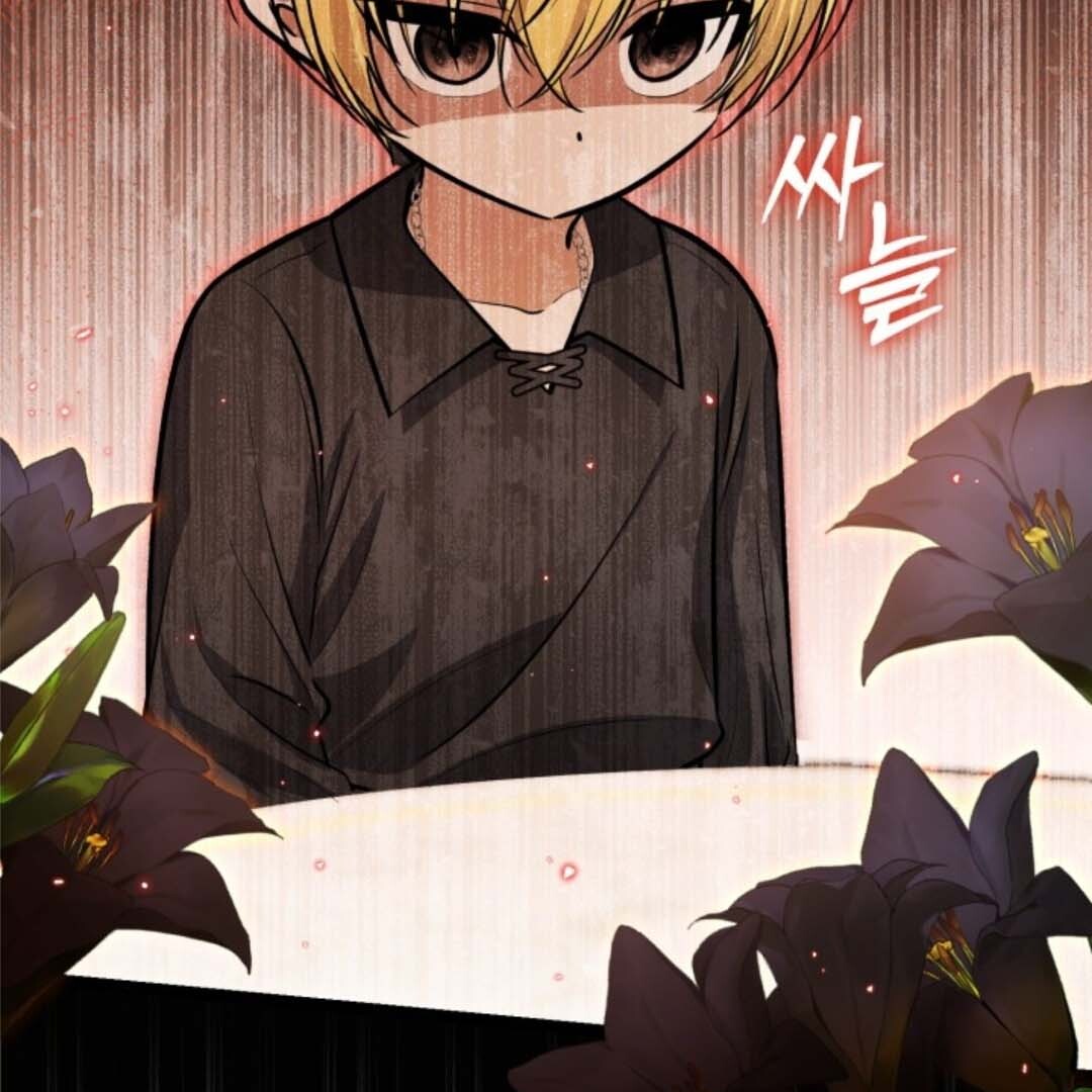 The Villain’s Daughter Plans To Run Away Chapter 31 Gambar 70