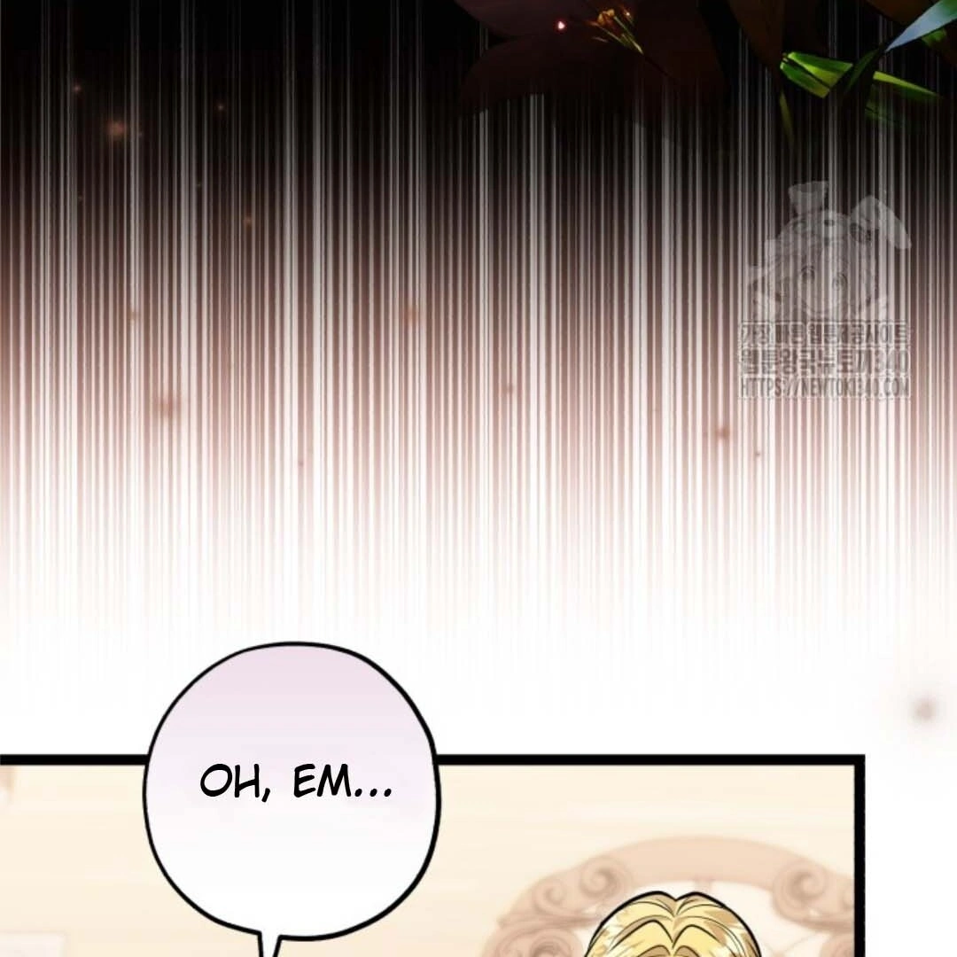 The Villain’s Daughter Plans To Run Away Chapter 31 Gambar 71