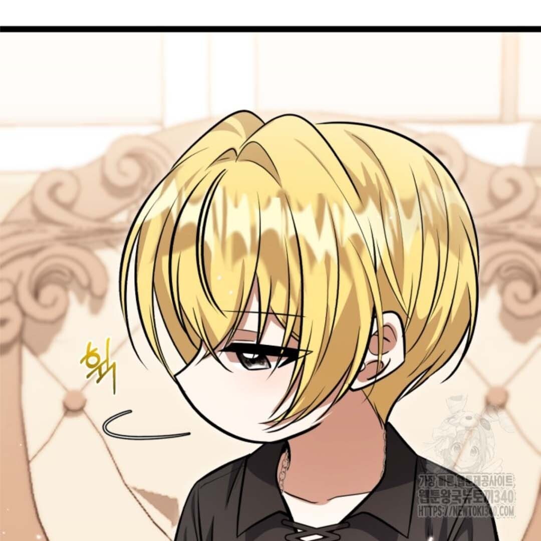 The Villain’s Daughter Plans To Run Away Chapter 31 Gambar 74