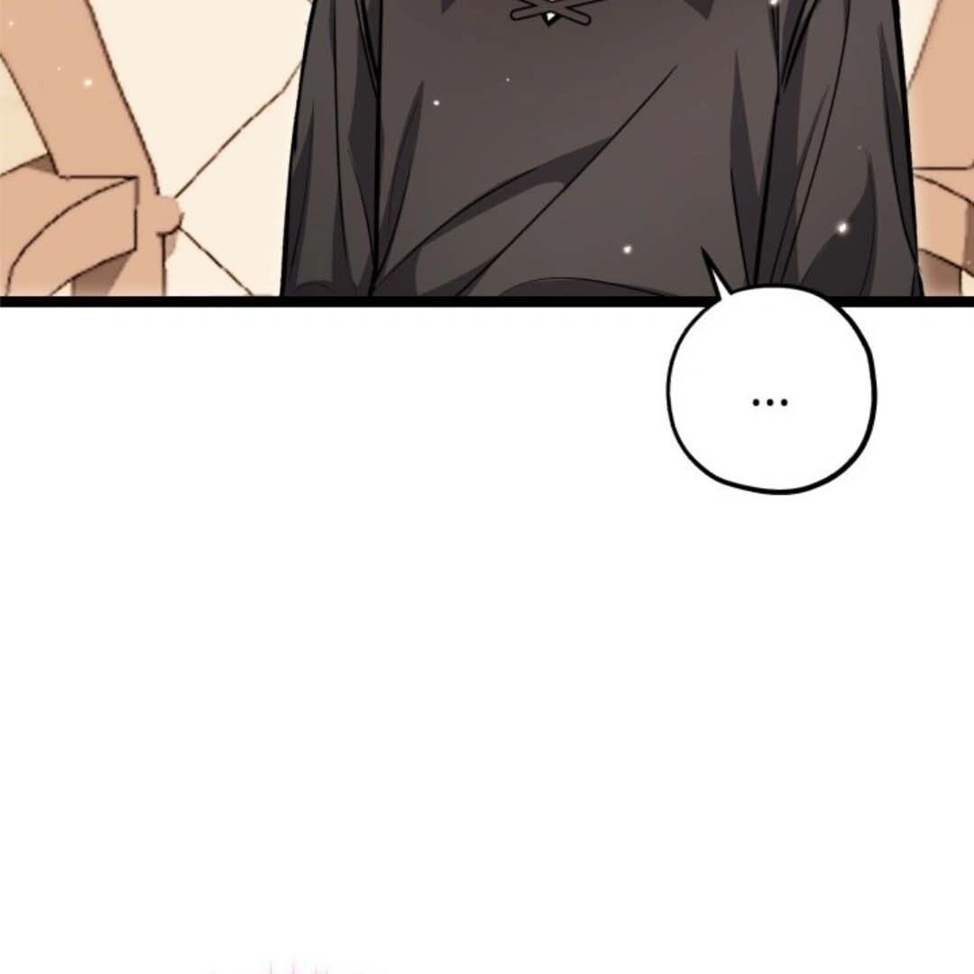 The Villain’s Daughter Plans To Run Away Chapter 31 Gambar 75