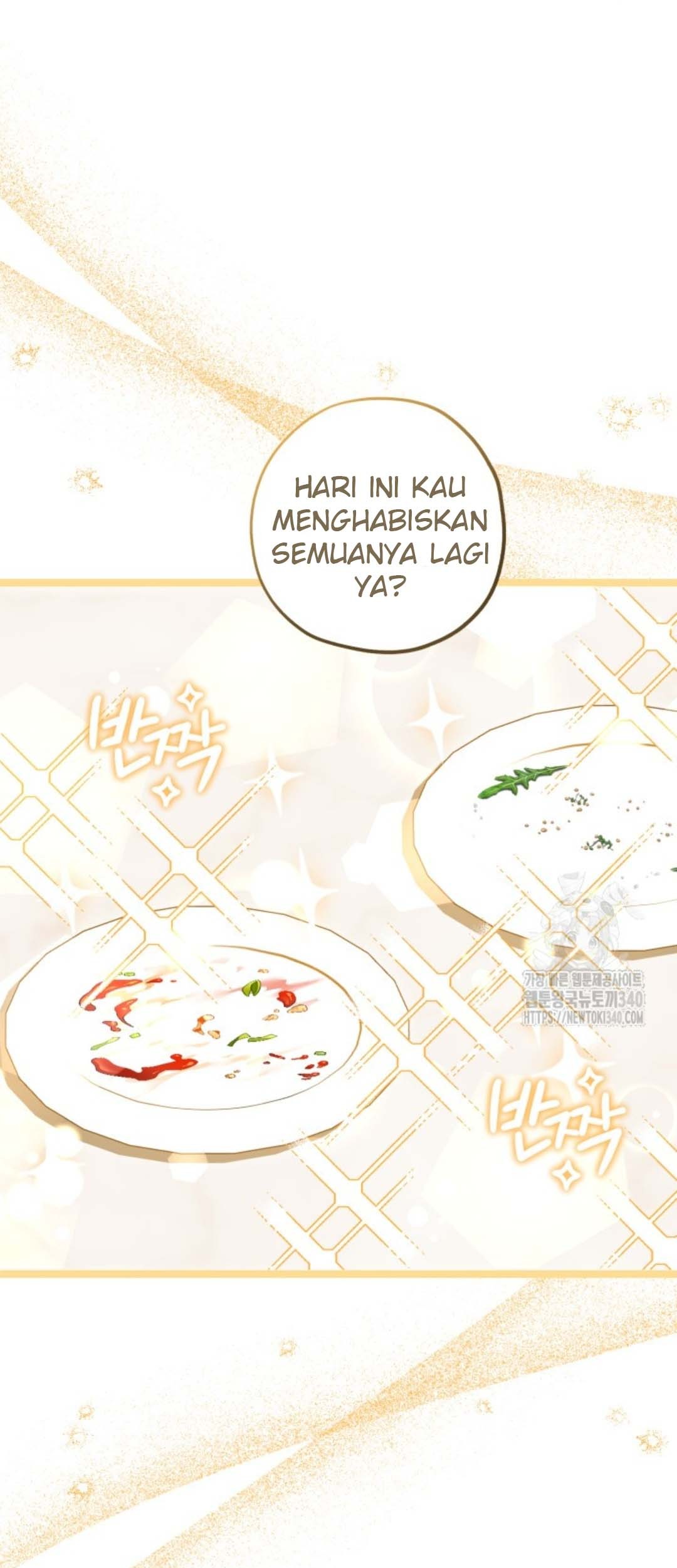 The Villain’s Daughter Plans To Run Away Chapter 31 Gambar 64