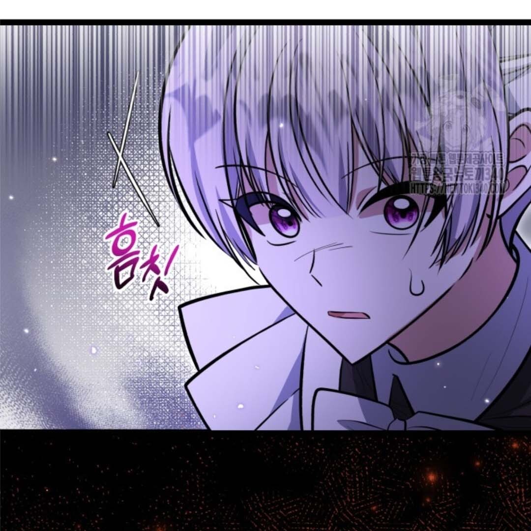 The Villain’s Daughter Plans To Run Away Chapter 31 Gambar 68