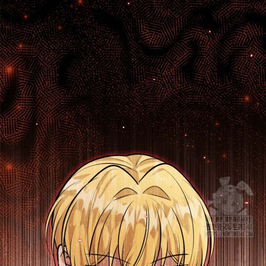 The Villain’s Daughter Plans To Run Away Chapter 31 Gambar 69