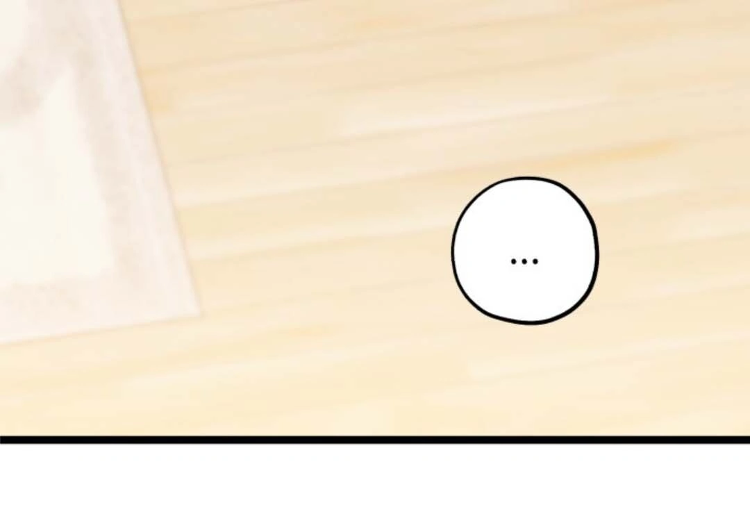 The Villain’s Daughter Plans To Run Away Chapter 31 Gambar 80