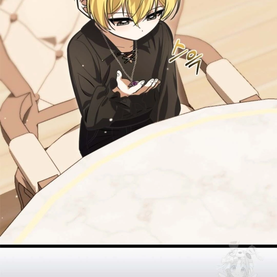 The Villain’s Daughter Plans To Run Away Chapter 31 Gambar 82