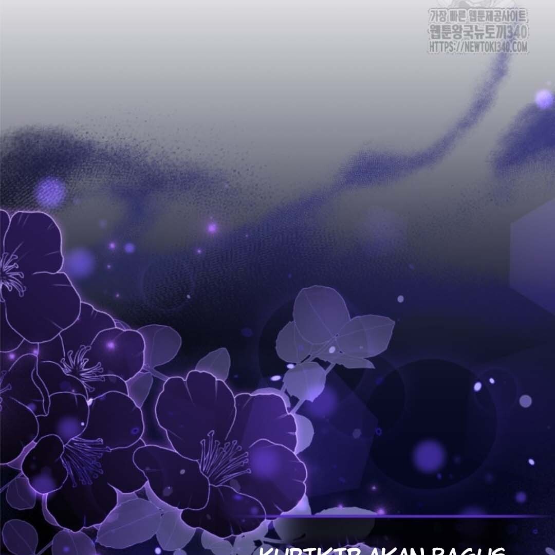 The Villain’s Daughter Plans To Run Away Chapter 31 Gambar 83