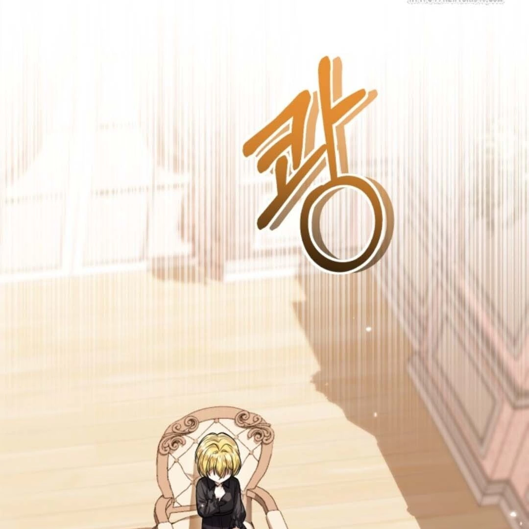 The Villain’s Daughter Plans To Run Away Chapter 31 Gambar 78