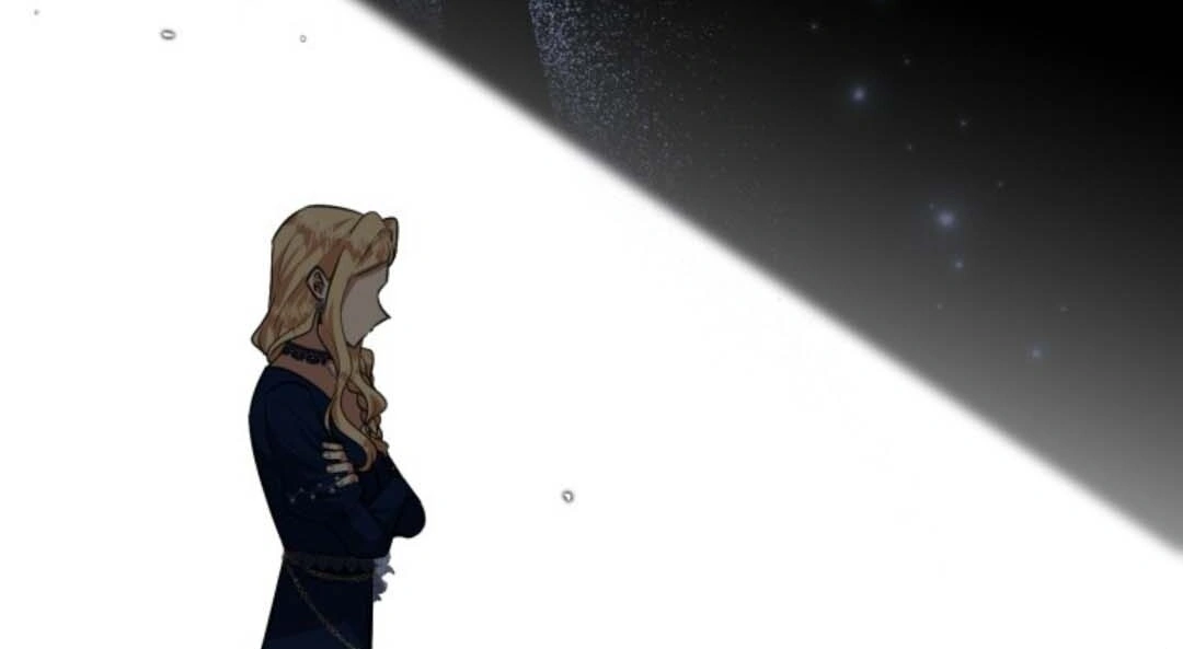 The Villain’s Daughter Plans To Run Away Chapter 31 Gambar 92