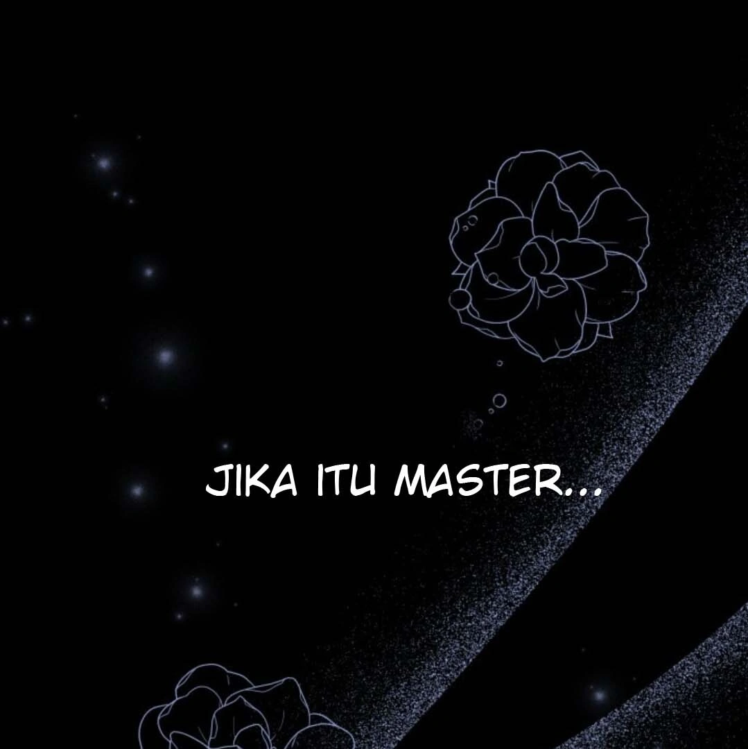 The Villain’s Daughter Plans To Run Away Chapter 31 Gambar 94