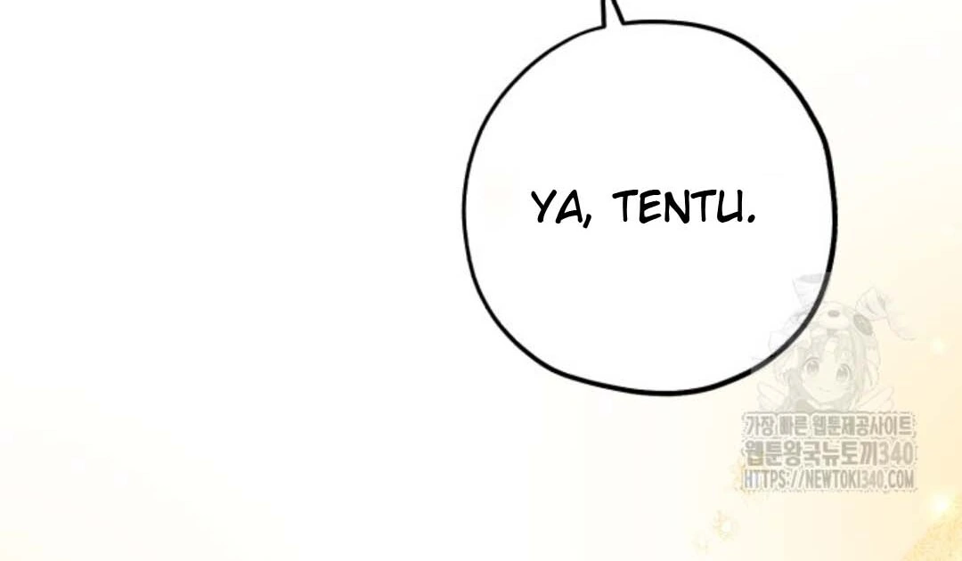 The Villain’s Daughter Plans To Run Away Chapter 31 Gambar 8