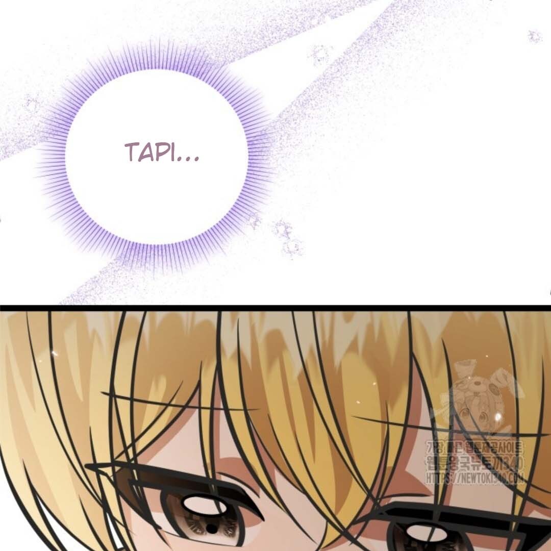 The Villain’s Daughter Plans To Run Away Chapter 31 Gambar 89