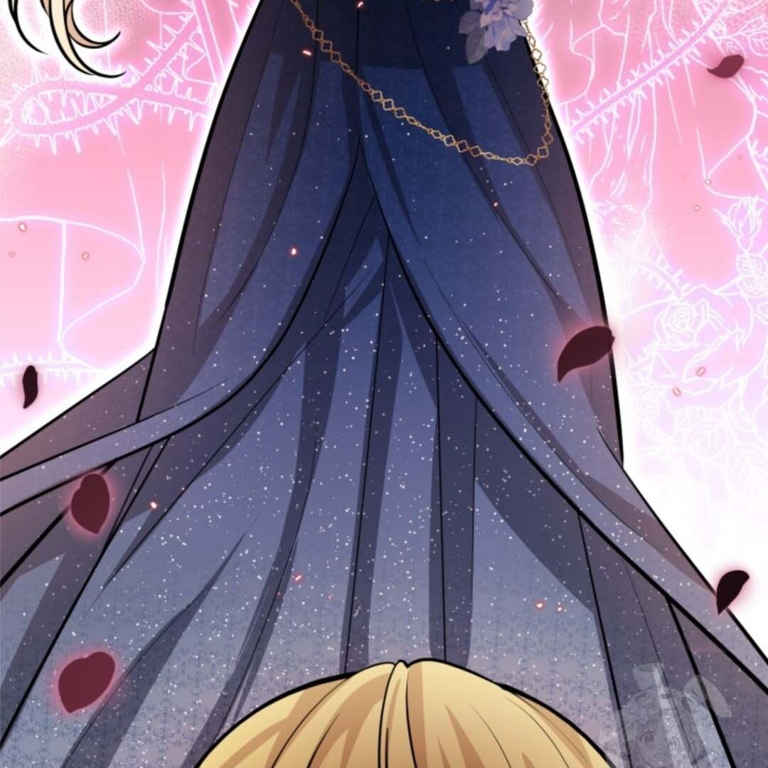 The Villain’s Daughter Plans To Run Away Chapter 31 Gambar 102