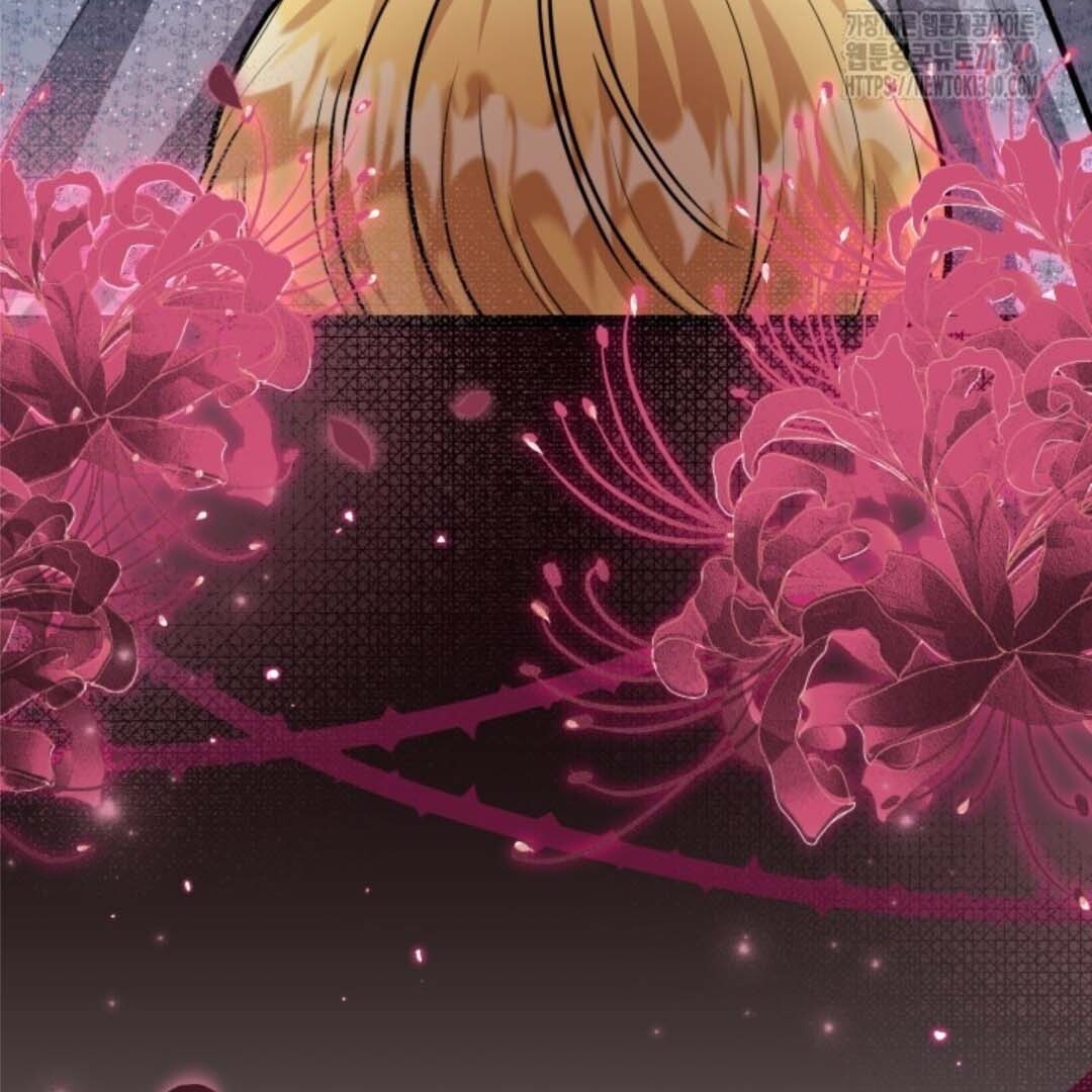 The Villain’s Daughter Plans To Run Away Chapter 31 Gambar 103