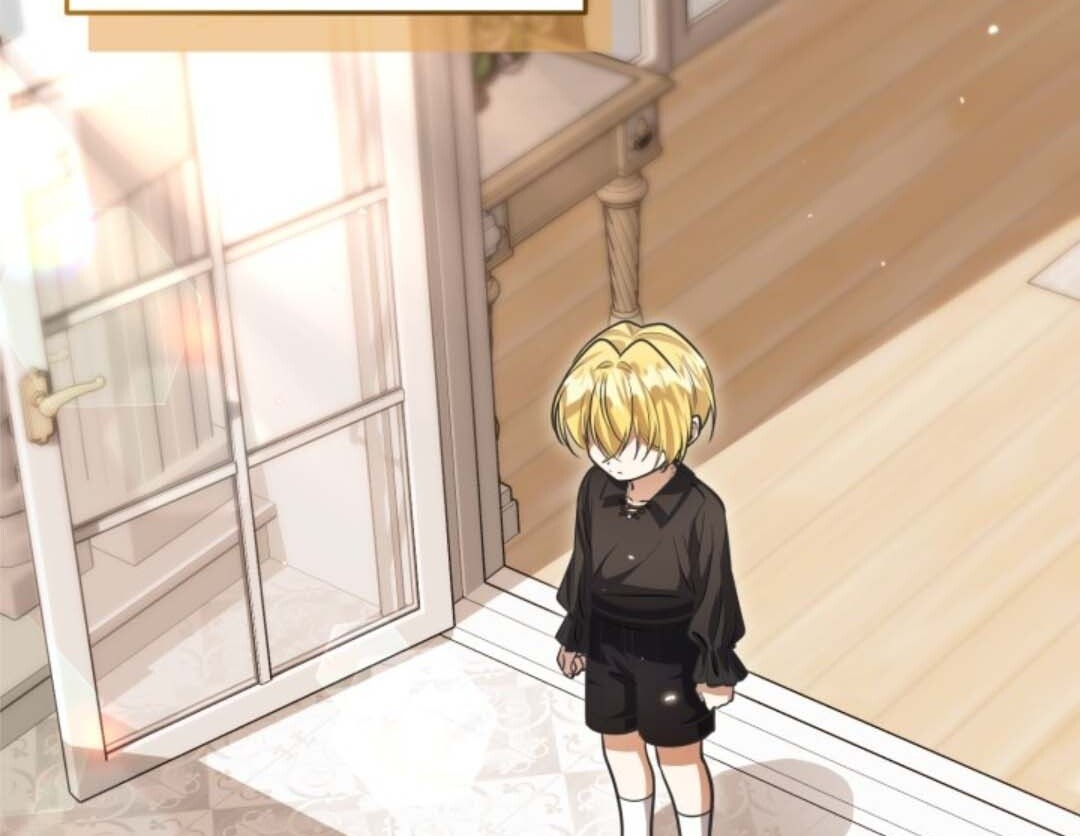 The Villain’s Daughter Plans To Run Away Chapter 31 Gambar 105