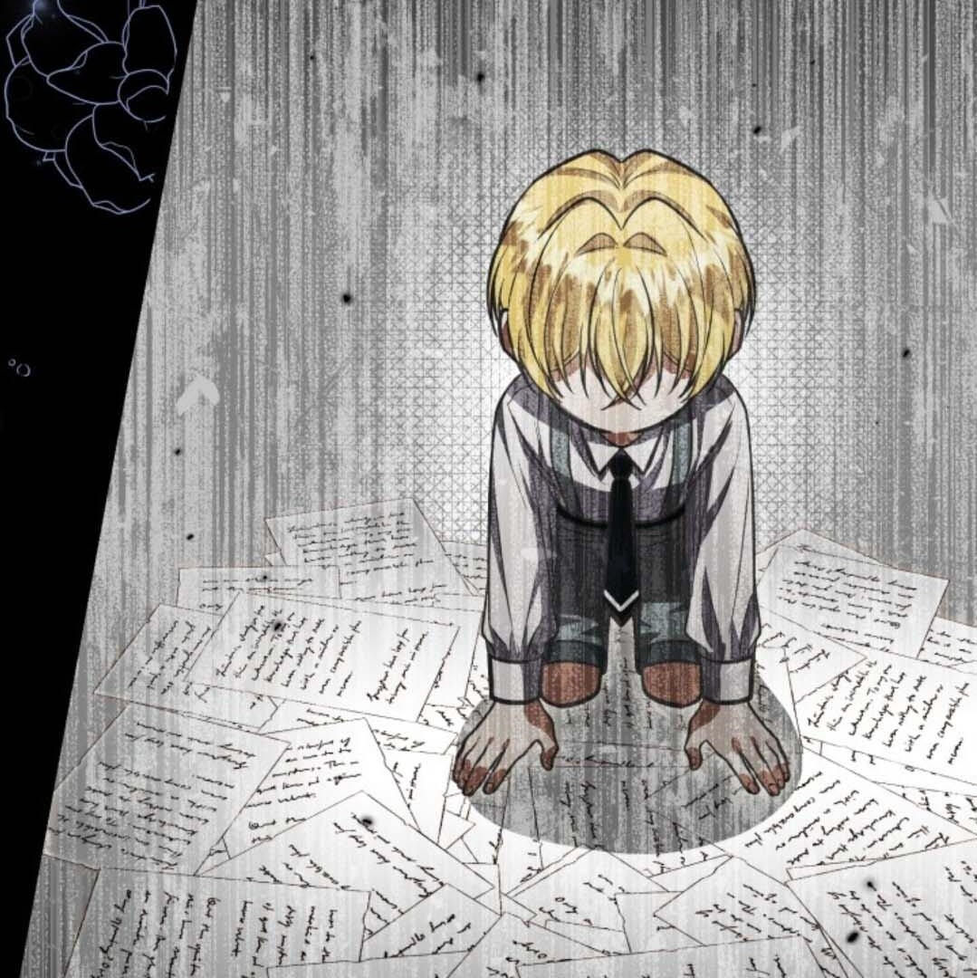 The Villain’s Daughter Plans To Run Away Chapter 31 Gambar 97