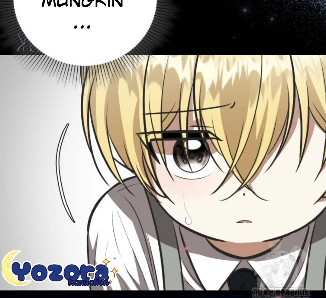 The Villain’s Daughter Plans To Run Away Chapter 31 Gambar 99