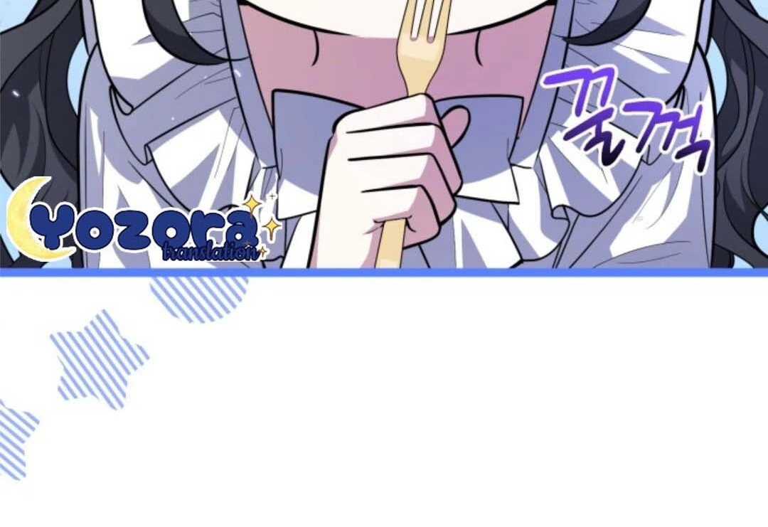 The Villain’s Daughter Plans To Run Away Chapter 24 Gambar 144