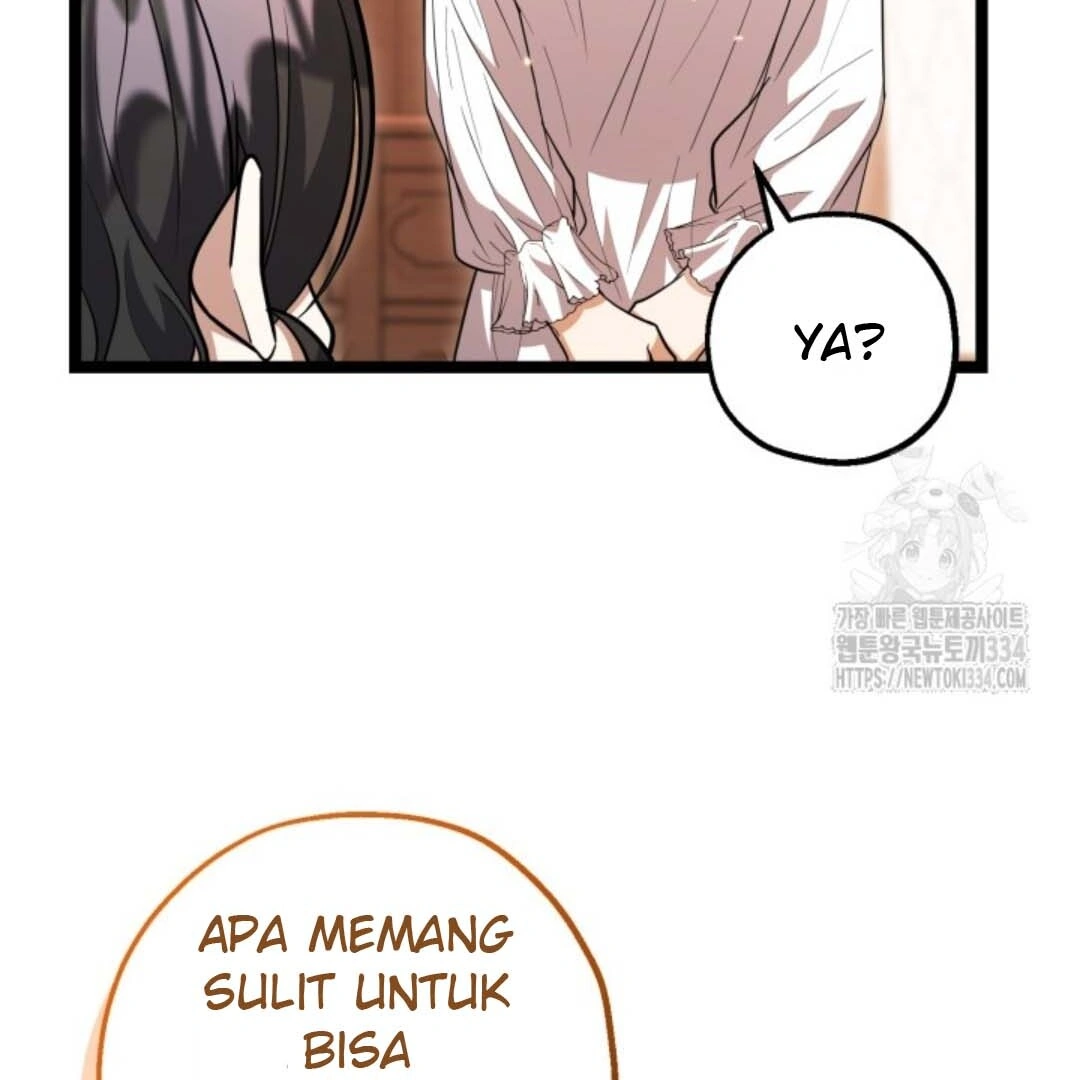 The Villain’s Daughter Plans To Run Away Chapter 24 Gambar 146