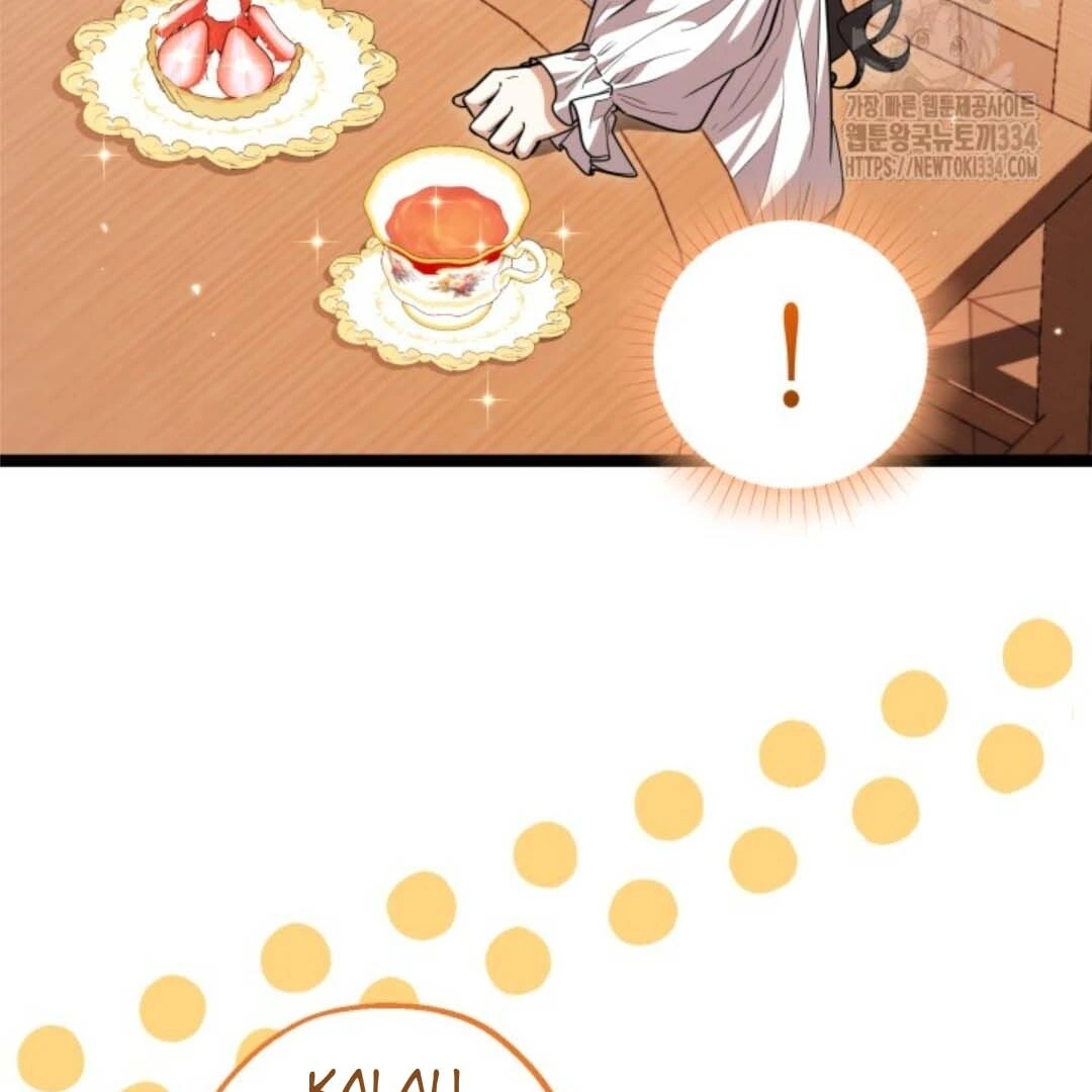 The Villain’s Daughter Plans To Run Away Chapter 24 Gambar 148