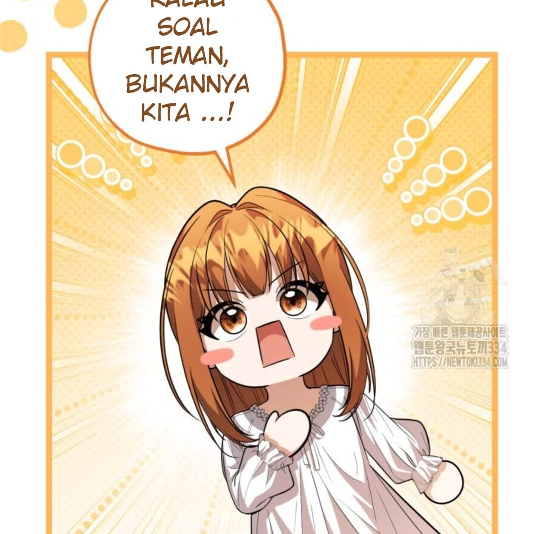 The Villain’s Daughter Plans To Run Away Chapter 24 Gambar 149