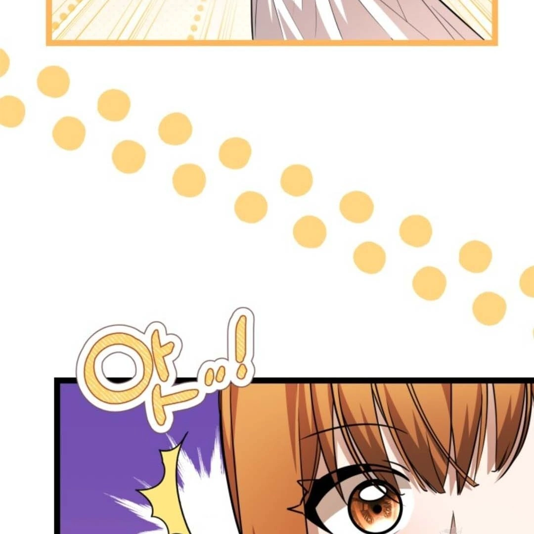 The Villain’s Daughter Plans To Run Away Chapter 24 Gambar 150