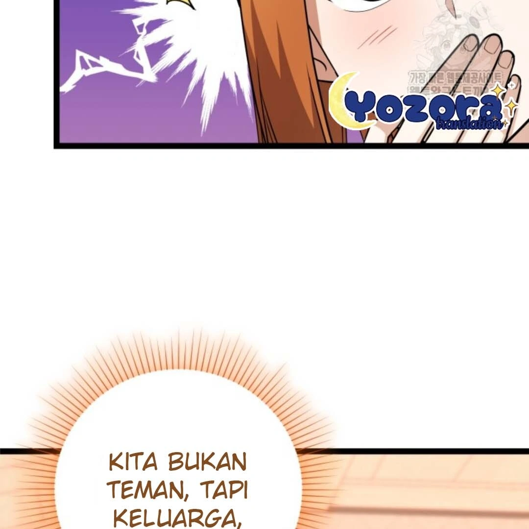 The Villain’s Daughter Plans To Run Away Chapter 24 Gambar 151