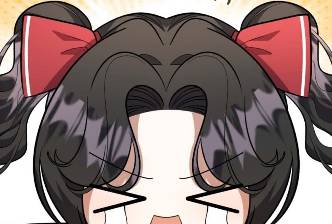 The Villain’s Daughter Plans To Run Away Chapter 24 Gambar 15