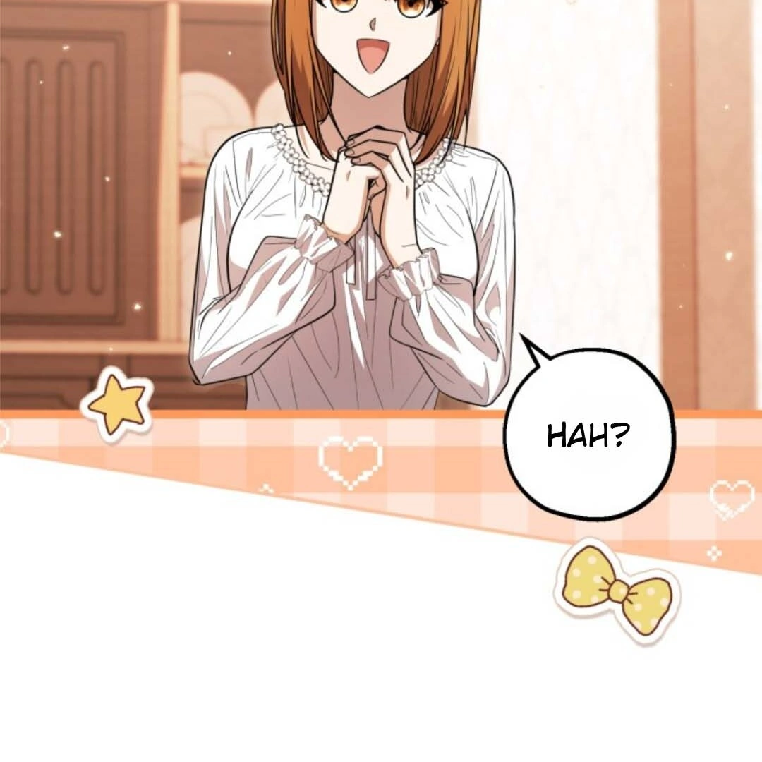 The Villain’s Daughter Plans To Run Away Chapter 24 Gambar 157