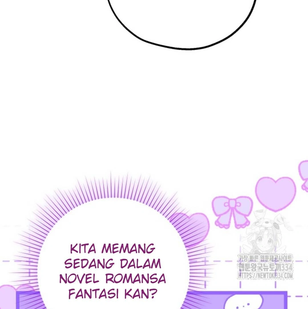The Villain’s Daughter Plans To Run Away Chapter 24 Gambar 162