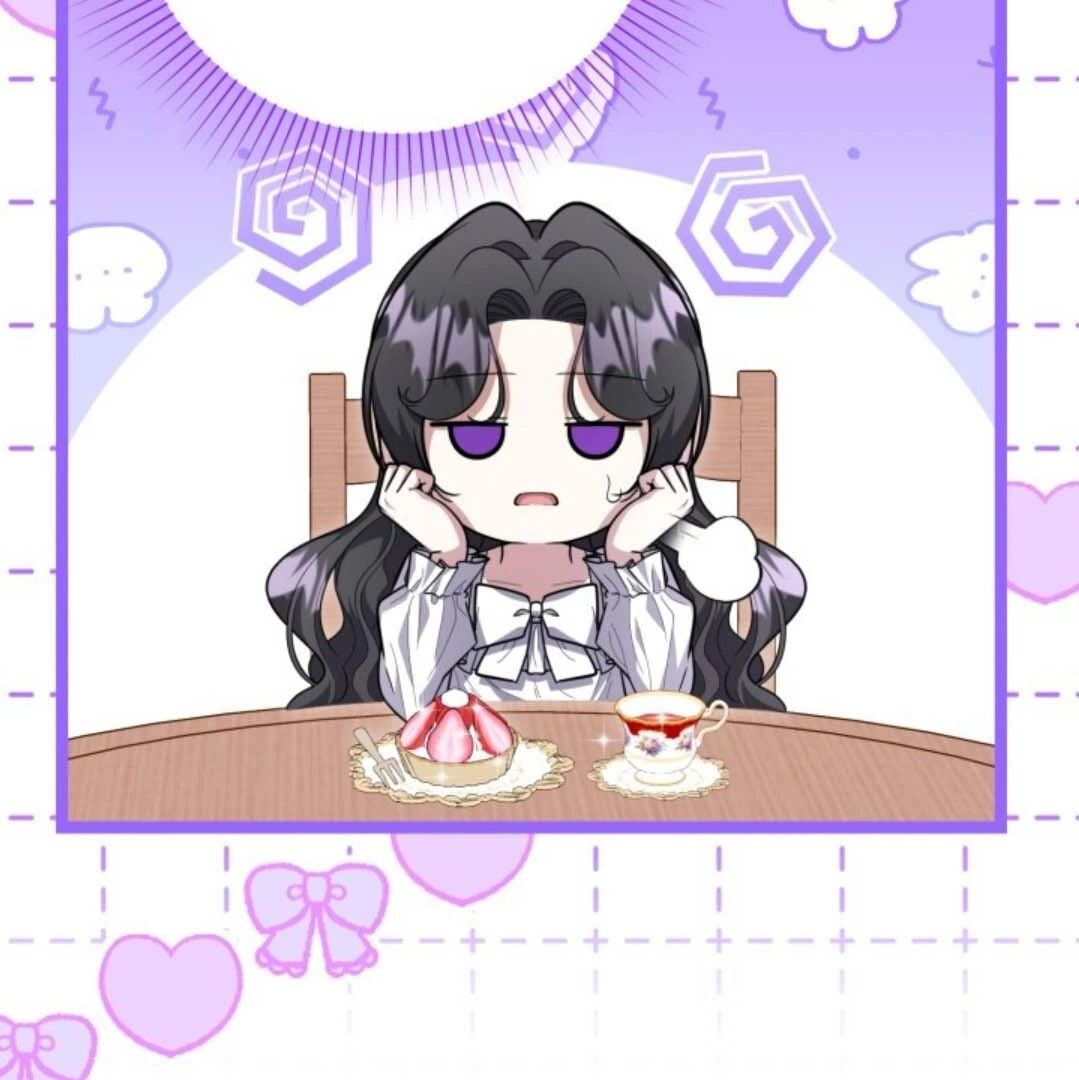 The Villain’s Daughter Plans To Run Away Chapter 24 Gambar 163