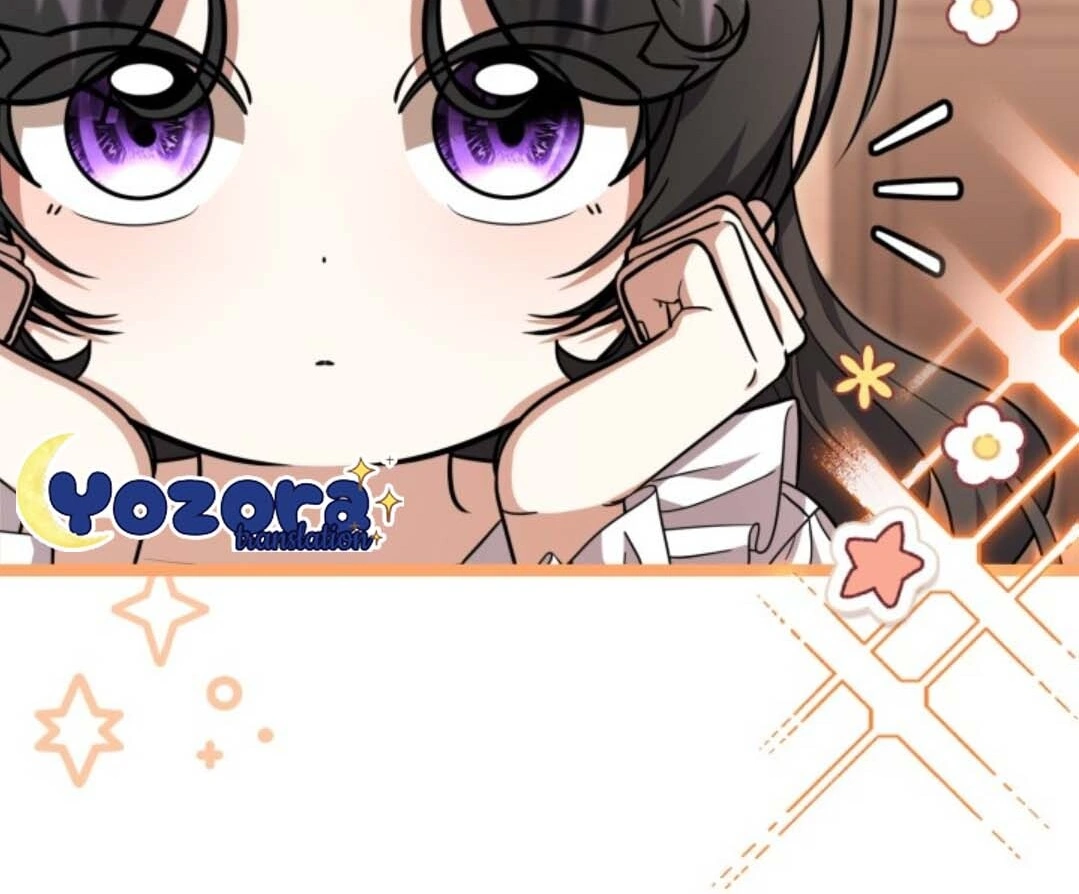 The Villain’s Daughter Plans To Run Away Chapter 24 Gambar 165