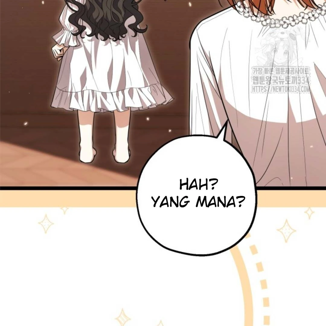 The Villain’s Daughter Plans To Run Away Chapter 24 Gambar 169