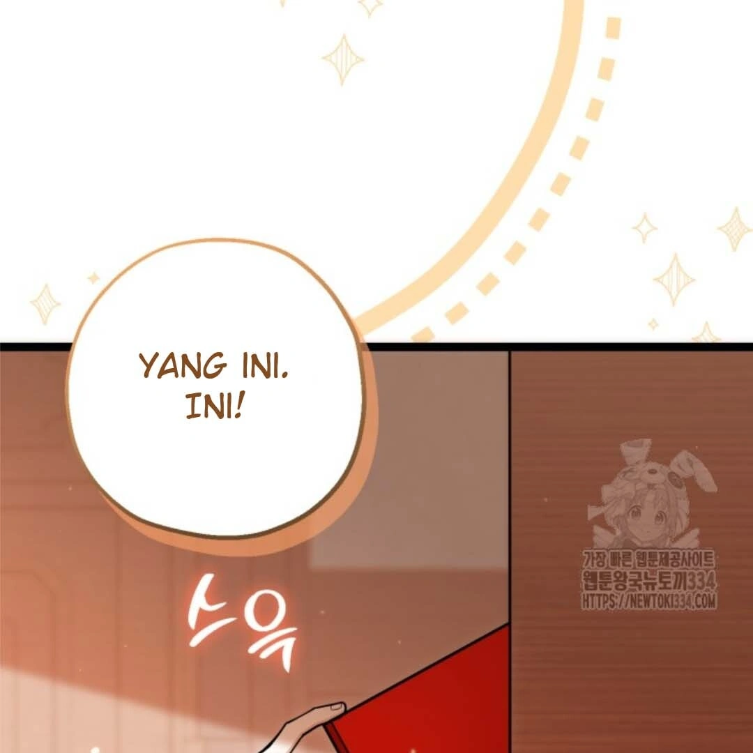 The Villain’s Daughter Plans To Run Away Chapter 24 Gambar 170