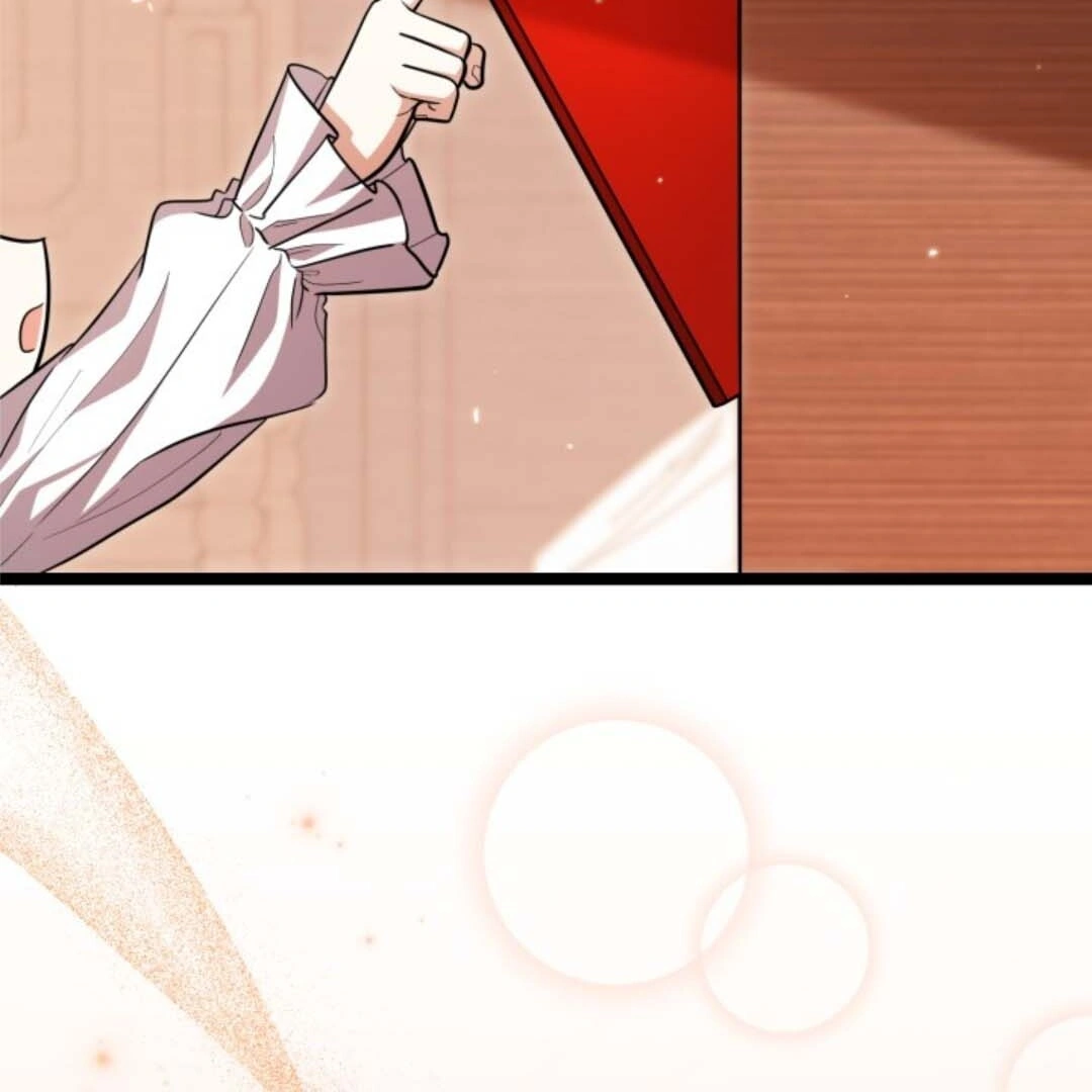 The Villain’s Daughter Plans To Run Away Chapter 24 Gambar 171