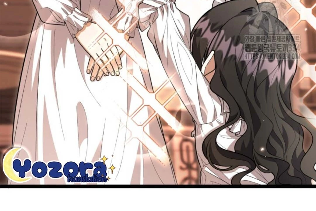 The Villain’s Daughter Plans To Run Away Chapter 24 Gambar 174