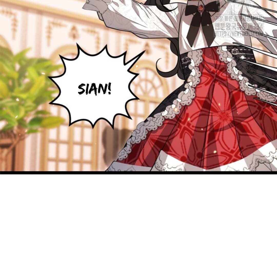 The Villain’s Daughter Plans To Run Away Chapter 24 Gambar 20