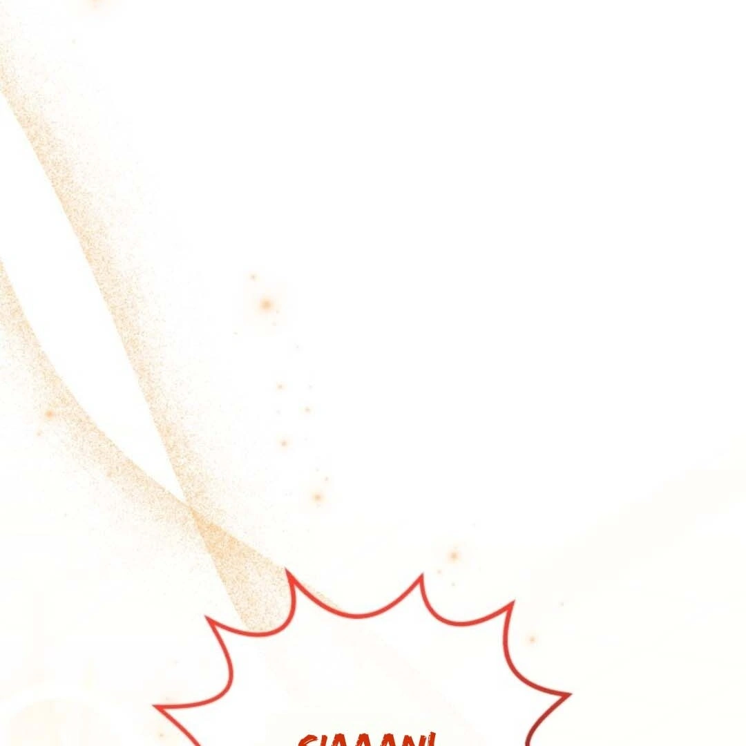 The Villain’s Daughter Plans To Run Away Chapter 24 Gambar 10