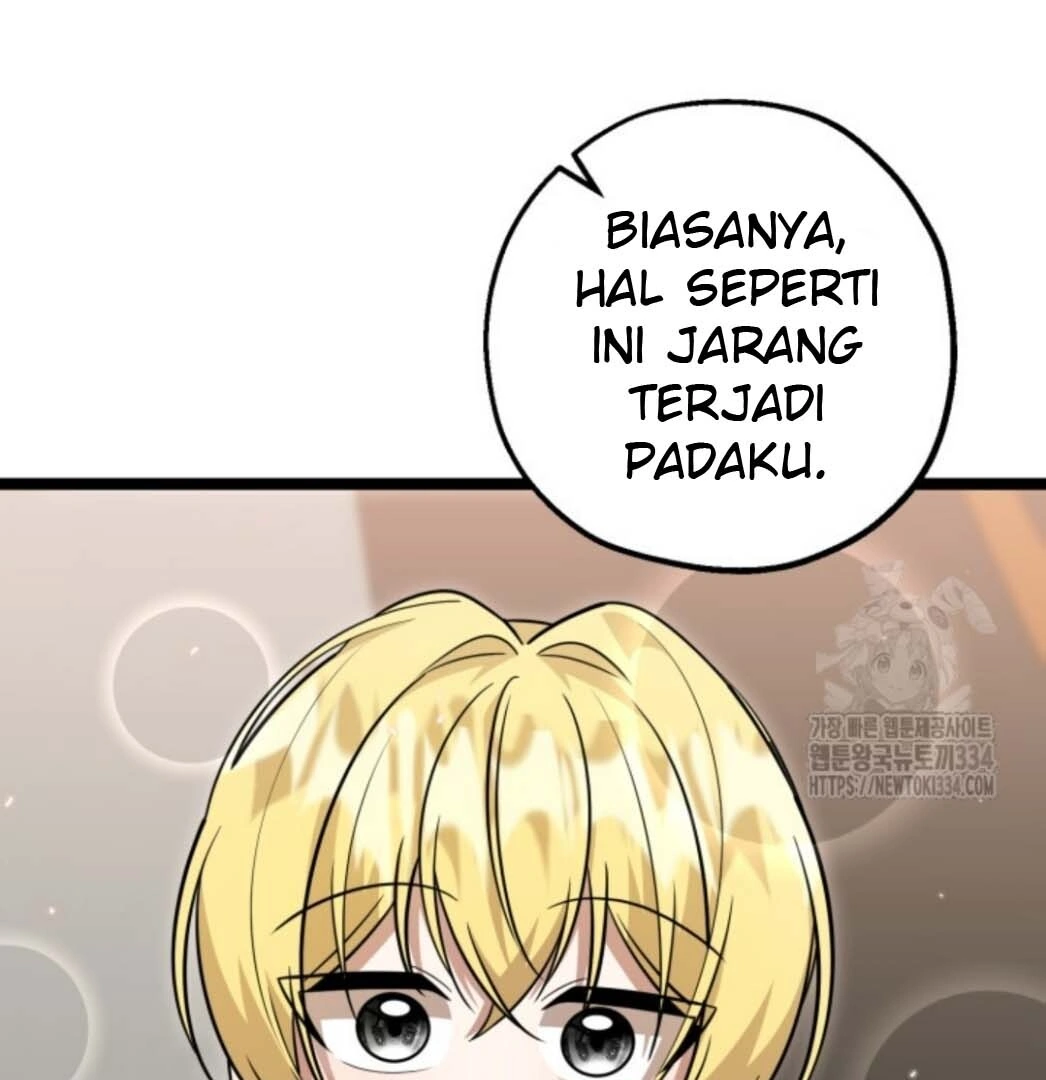 The Villain’s Daughter Plans To Run Away Chapter 24 Gambar 104