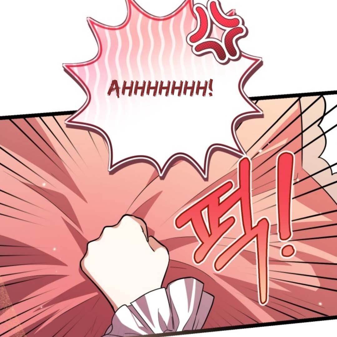 The Villain’s Daughter Plans To Run Away Chapter 24 Gambar 113