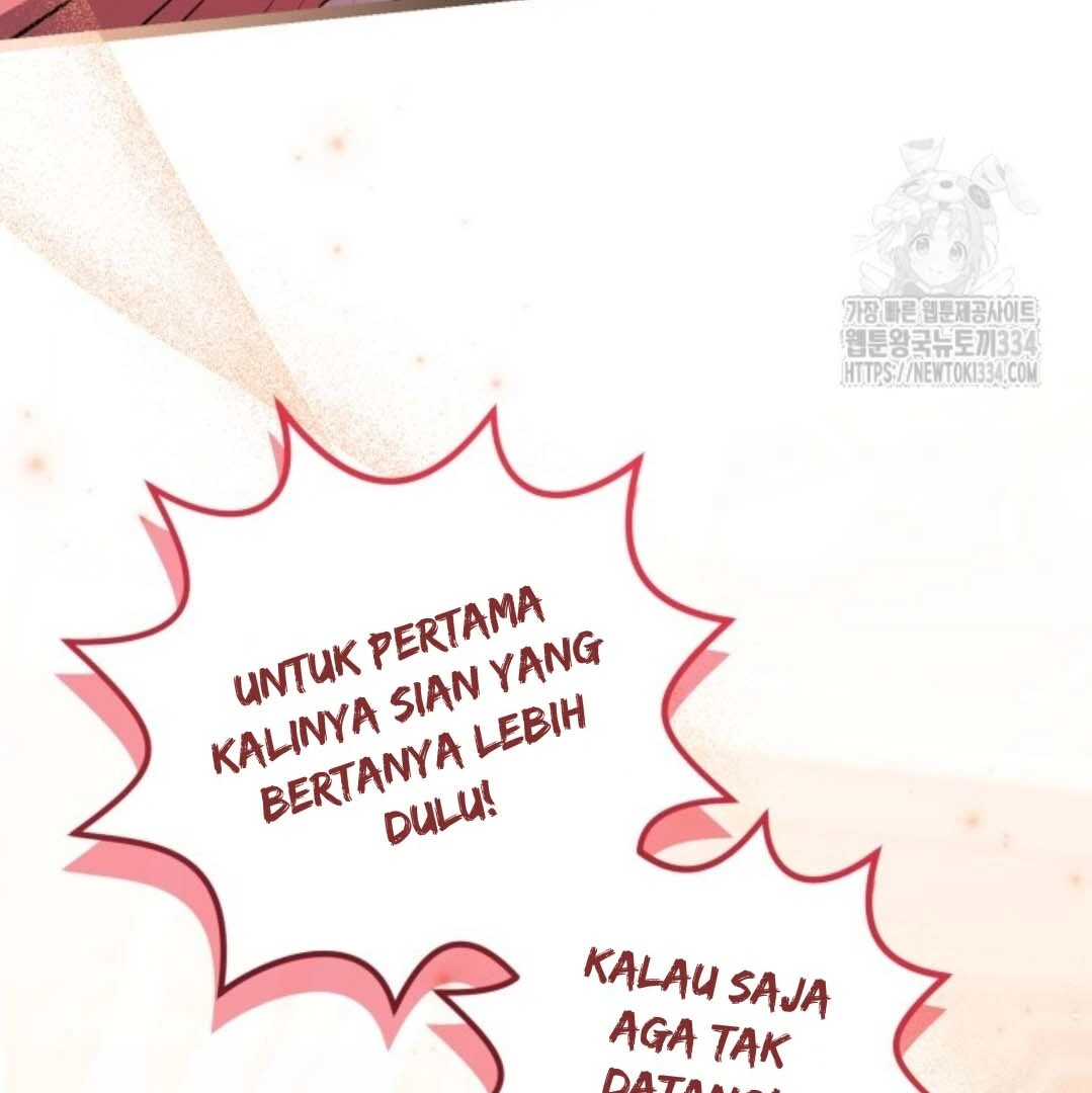 The Villain’s Daughter Plans To Run Away Chapter 24 Gambar 114