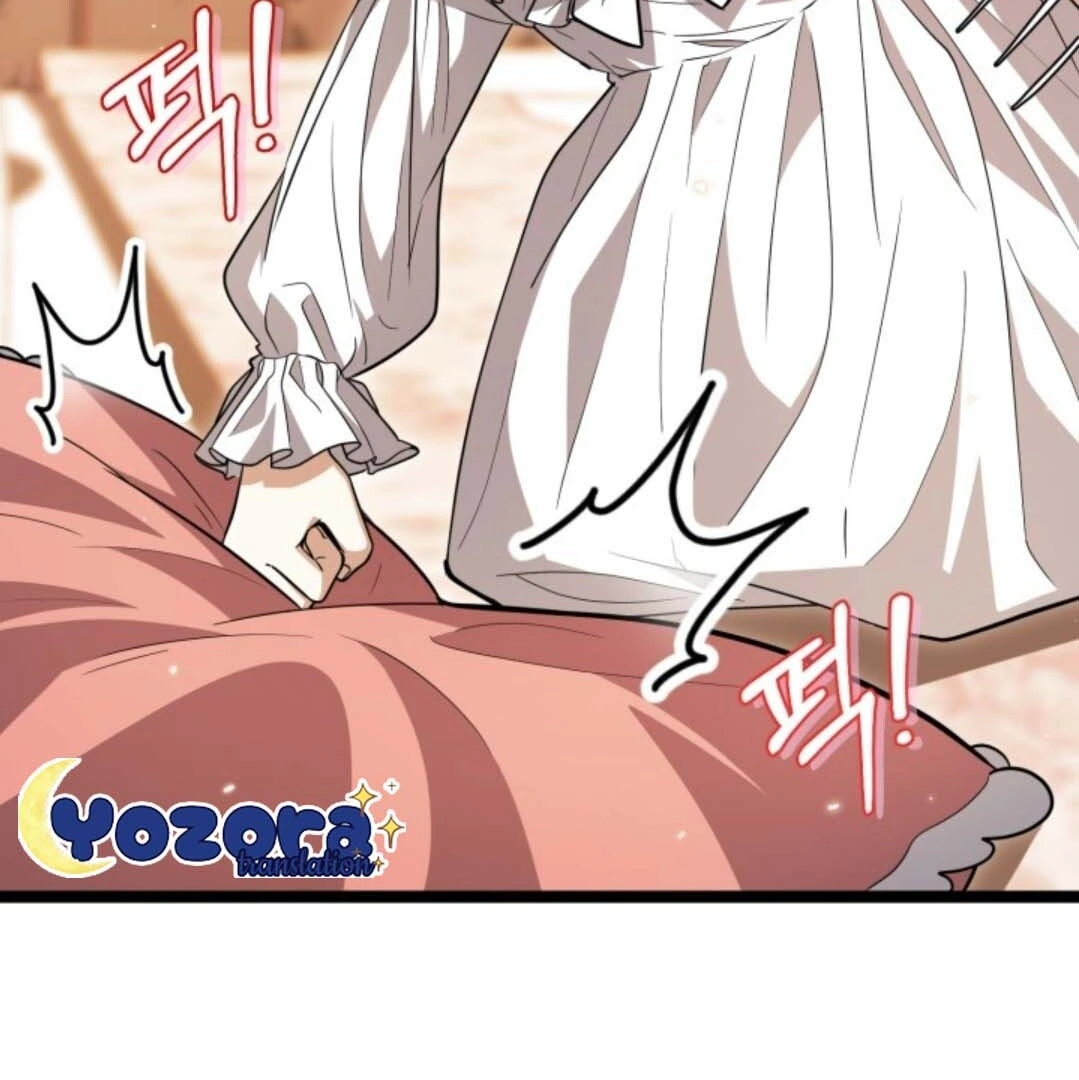 The Villain’s Daughter Plans To Run Away Chapter 24 Gambar 116