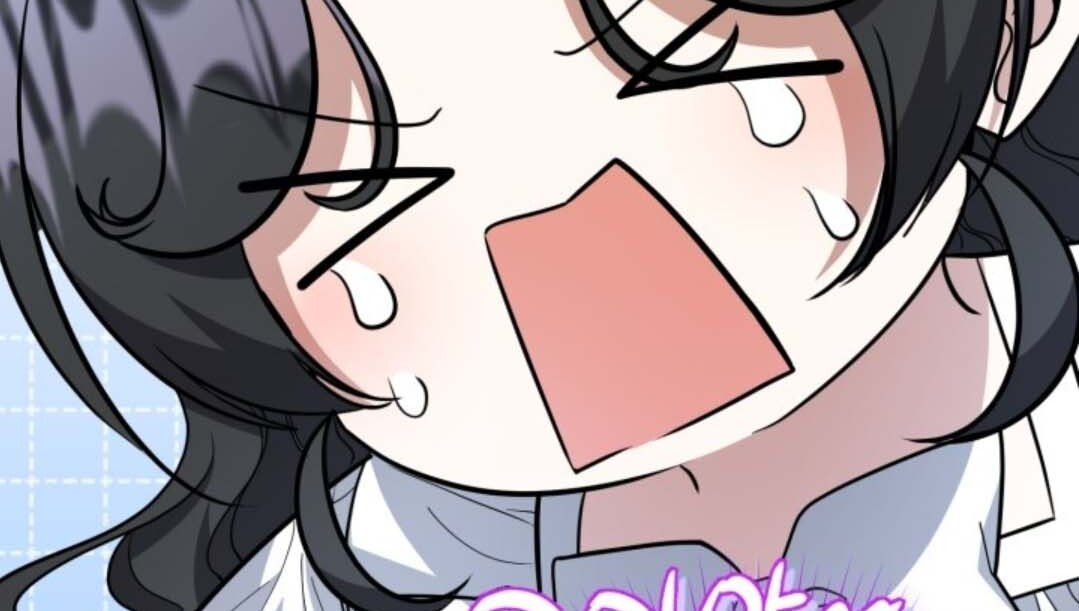 The Villain’s Daughter Plans To Run Away Chapter 24 Gambar 118