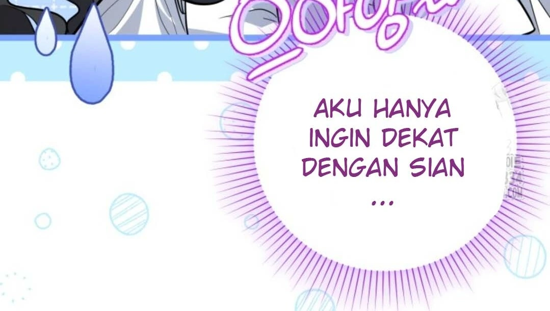 The Villain’s Daughter Plans To Run Away Chapter 24 Gambar 119